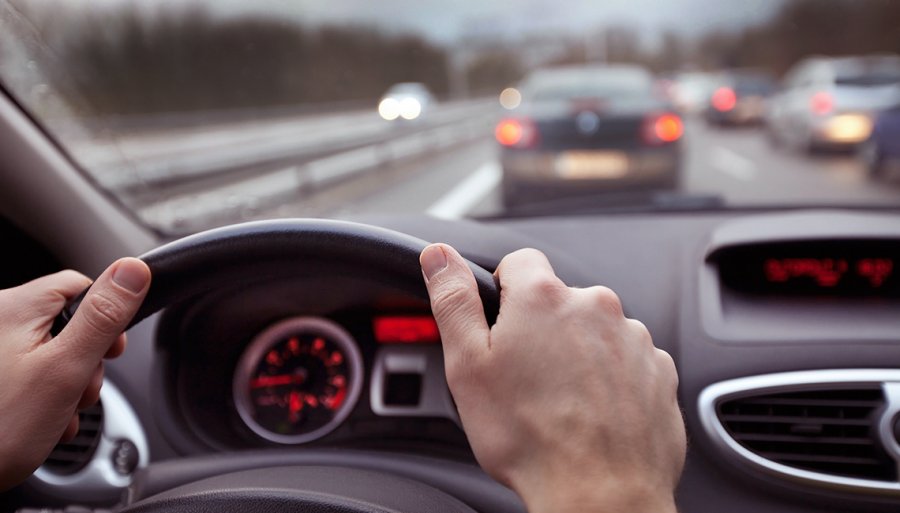 Driving Tips – Exactly what the Highway Code Does not Say