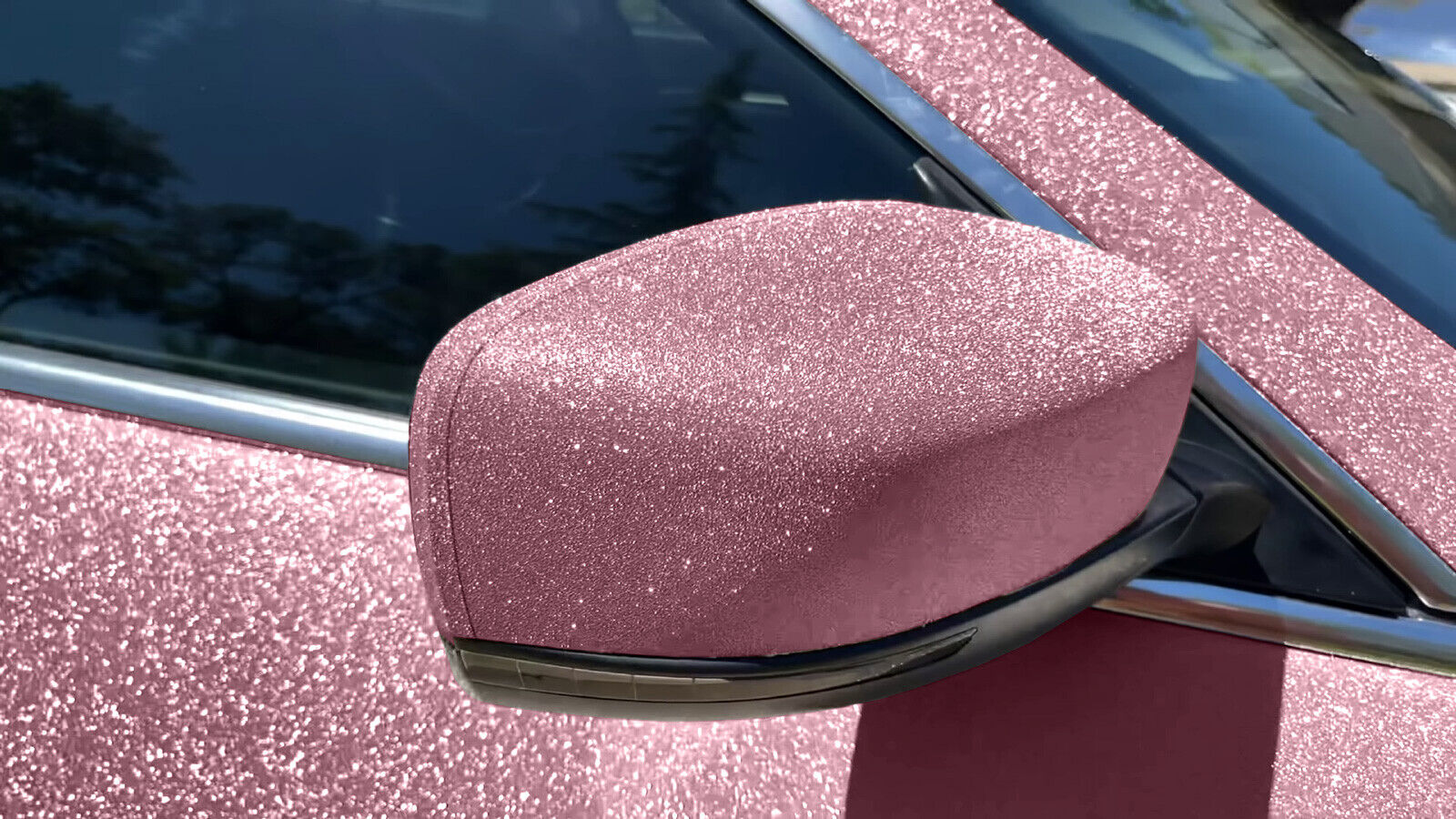 Detailing Decoded: Insider Tips for Maintaining Your Car’s Sparkle